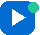 Sorenaliduma Logo