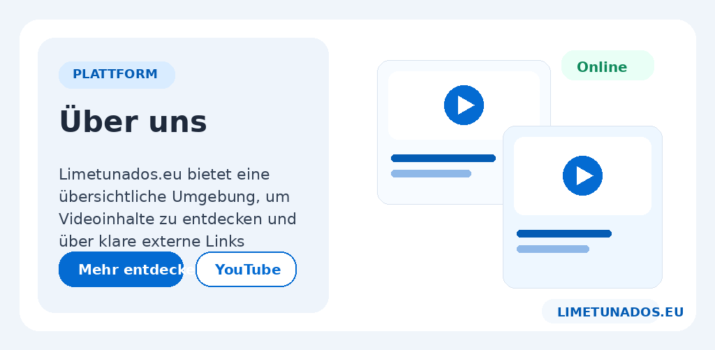 Illustration über uns